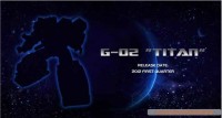 Transformers News: Buyer Beware: KO/ 3rd Party Fortress Maximus in the works