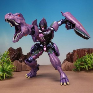 Transformers News: TFSource News - Spring Clearance Sale Starts Now! Save up to 70% Off on Hundreds of items!