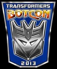 Transformers News: BotCon 2013: Jesse Wittenrich and Josh Burcham to create comic