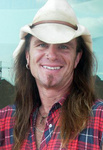 Transformers News: BotCon Update: Special Guest Scott McNeil