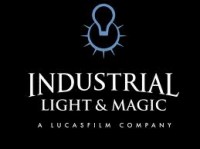 Transformers News: New 2007 Transformers ILM Featurettes