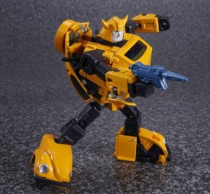 Transformers News: TFsource Weekly SourceNews! FansToys Soar - Blue Version, Invisible Instock and More!