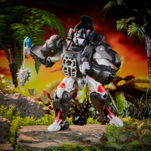 Transformers News: Steal of a Deal: Beast Wars Reissues Hit Clearance at Walmart.com