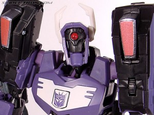 Transformers News: Top 10 Best Transformers Animated Toys