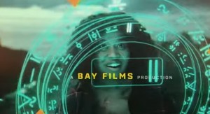 Transformers News: Paramount CEO Confirms Michael Bay still has Absolute Power over the Transformers Films