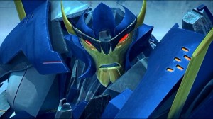 Transformers News: We Now Know all the Mainline Leader Class Releases for Legacy Line in 2023