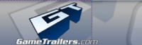 Transformers News: ROTF Video Game Trailer--Exclusive Launch Version--