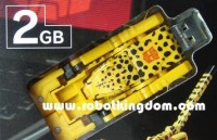 Transformers News: RobotKingdom.com Newsletter #1115 - Alternity Seekers and DL Cheetor In Stock!