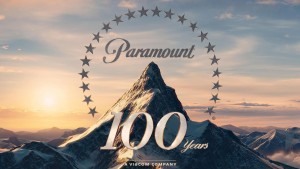Transformers News: Paramount Pictures Employee Layoff