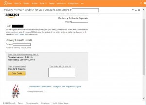 Transformers News: Transformers: Age of Extinction Amazon Exclusive G1 Slog Update