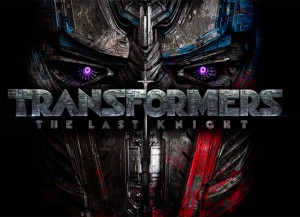 Transformers News: Listings for First Wave of Takara Transformers: The Last Knight toys discovered