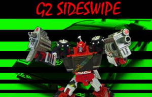 Transformers News: Reprolabels.com May update!