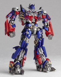 Transformers News: TFsource 8-1 SourceNews