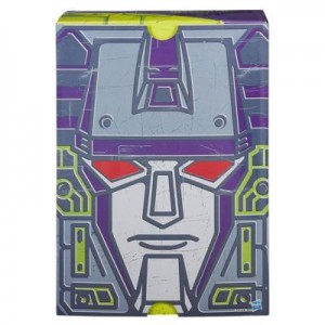 Transformers News: SDCC 2015 Transformers Exclusives is currently in-stock at Hasbro Toy Shop
