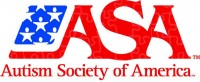 Transformers News: Autism Society of America Charity Auction - Procustomizers' G1 Decepticons