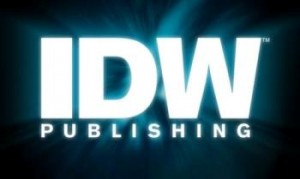 Transformers News: #SDCC2019 IDW Transformers Panel TF84 New Transformers Ongoing News and Transformers Galaxies More