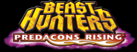 Transformers News: SDCC 2013 Coverage: Transformers Prime Beast Hunters Predacons Rising Clip