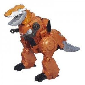 Transformers News: Transformers Generations Cyber Series Subline names and price confirmed