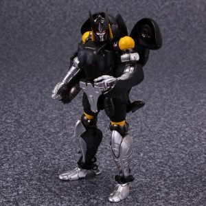 Transformers News: The Chosen Prime Sponsor Newsletter for October 15, 2018