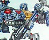 Transformers News: Toy Fair 2010: Presentation Screenshots of SDCC Blaster, Straxus, Masterpiece Grimlock and more!