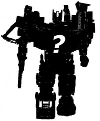 Transformers News: Dairycon 2011 Teaser Image!