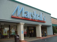 Transformers News: HTS Universe Special Edition Figures spotted at Marshalls