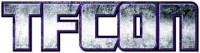 Transformers News: TFcon 2011 Official Promo