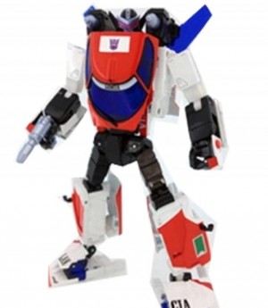 Transformers News: TFsource Weekly WrapUp! Unique Toys, Masterpiece, MMC, Brickbear, Sushi and More!
