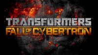 Transformers News: Fall of Cybertron Gameplay trailer plus "Behind-The-Scenes" feature and press release