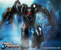 Transformers News: Extended Bios and Wallpapers for Hunt for the Decepticons Most Wanted