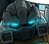 Transformers News: Transformers Mosaic: "Value."