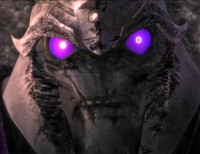 Transformers News: More DVD Clips for TRANSFORMERS PRIME: ONE SHALL STAND DVD Available!