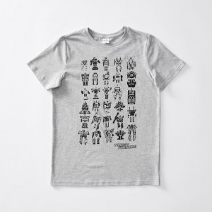 Transformers News: New Transformers Clothes at Target Australia