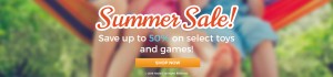Transformers News: HasbroToyShop - Summer Sale Includes Transformers Combiner Wars