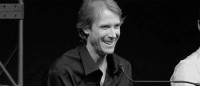 Transformers News: Michael Bay Update: TF RoTF Japanese Movie Extended