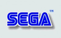 Transformers News: Sega Japan To Release Transformers Animated Arcade Games