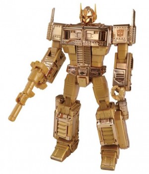Transformers News: TFSource News! MP-10 Convoy Golden Lagoon, MP-17+, Crazy Devy, FH Purple Power Baser & More!
