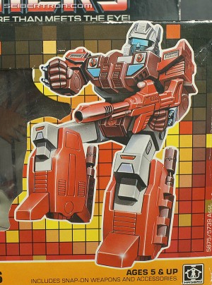 Transformers News: Combiner Wars Scattershot, Onslaught And Shockwave(!) Figures Revealed In Store Database