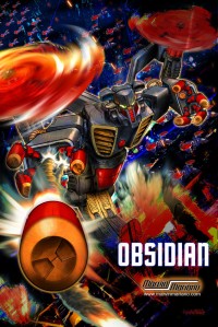 Transformers News: Artist Marvin Mariano to attend TFcon 2013