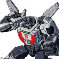 Transformers News: HMW: New weapons for you kill your friends with!!