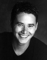 Transformers News: ThatGuyWithGlasses Interviews Johnny Yong Bosch, Voice of  WfC Bumblebee