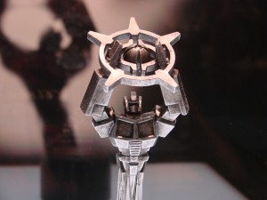 Transformers News: Hasbro's 2016 Transformers Hall of Fame Fans' Choice Voting