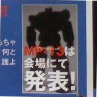 Transformers News: YaHobby.com 04-21 News!