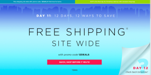 Transformers News: 24 Hours of Free Shipping on HasbroToyShop.com