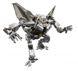 Transformers News: RobotKingdom.com Newsletter #1532
