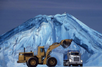 Transformers News: Transformers 3 Movie Rumor Alert:  Major Character New Alt Mode Revealed?