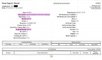 Transformers News: Official Pricing Confirmed: Masterpiece Optimus Is  $99.99