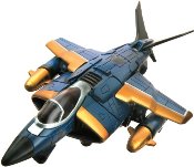 Transformers News: Official Images of Takara N.E.S.T. Global Alliance Figures