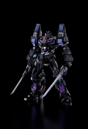 Transformers News: The Chosen Prime Sponsor News - 3rd August