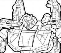 Transformers News: First Look at Generations Skullgrin's Head